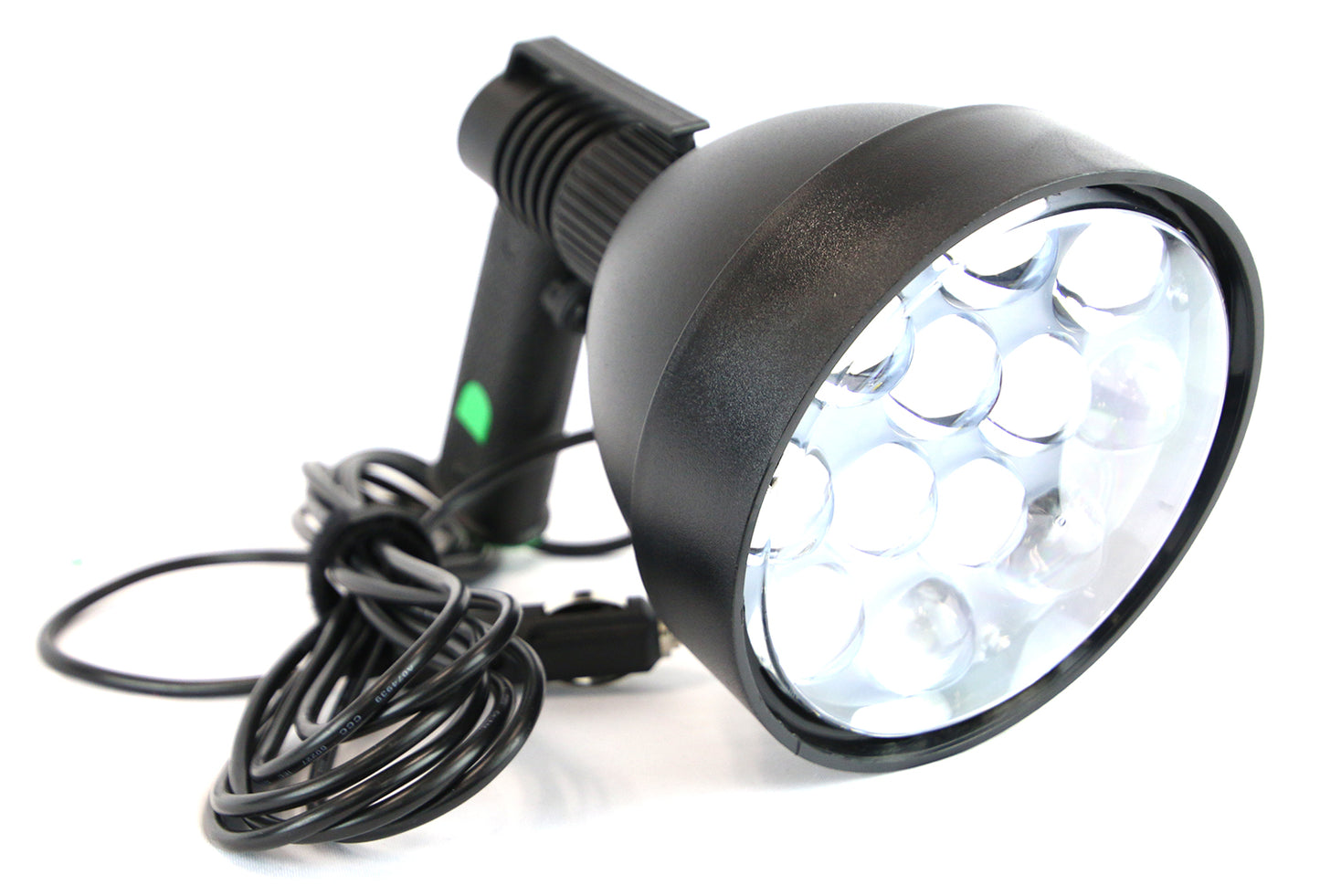 Night Saber 150mm 60W LED Spotlight