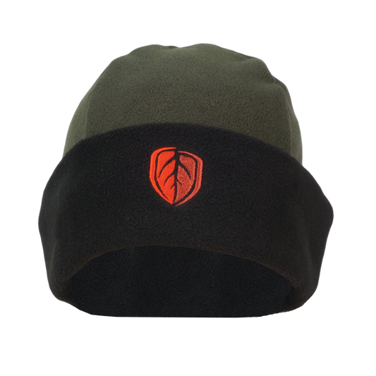 Stoney Creek Performance Plus Bayleaf Beanie