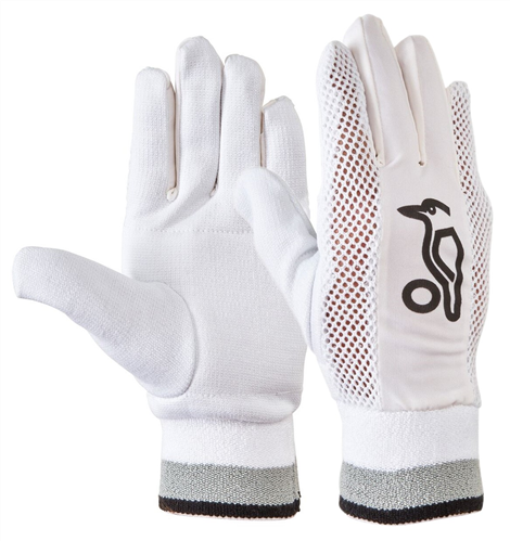 Kookaburra Pro3.0 Junior WK Inners