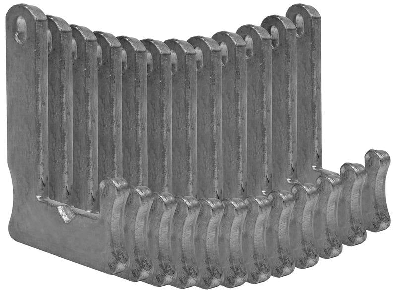 Game On Decoy Weight 4oz 12Pkt