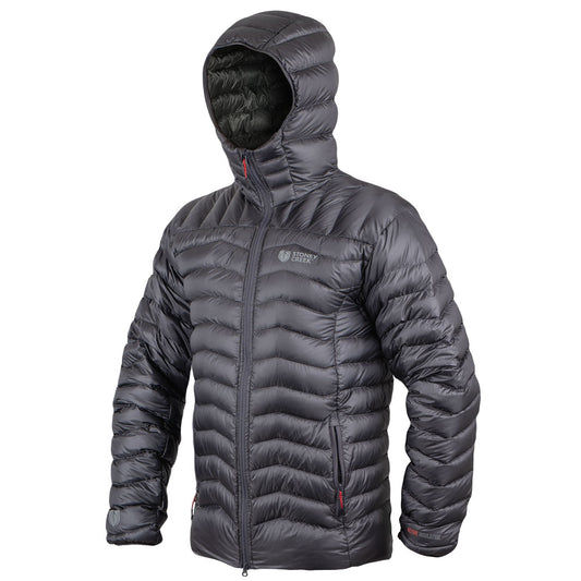 Stoney Creek Accelerant Jacket