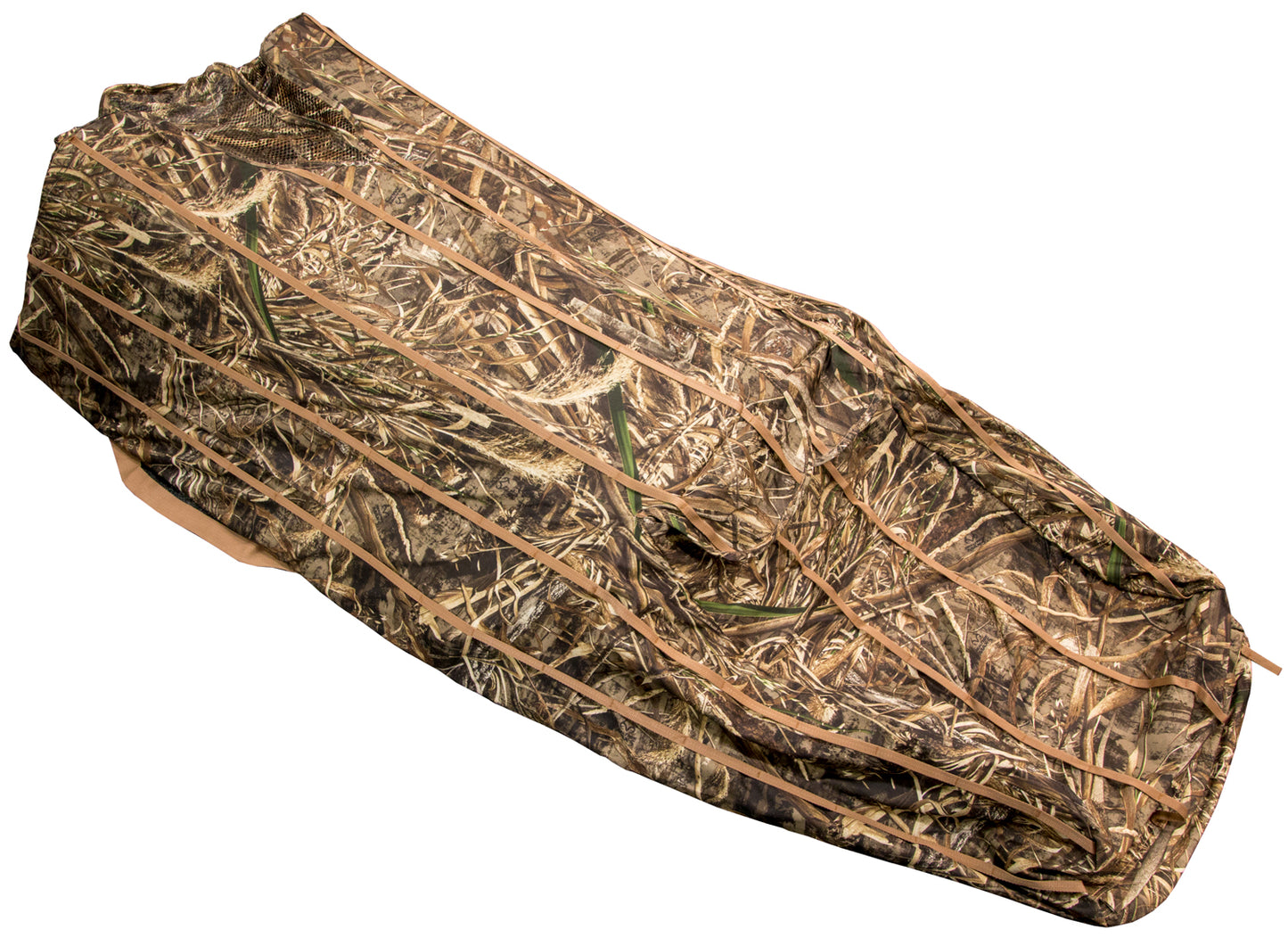 Game On Alberta Laydown Blind
