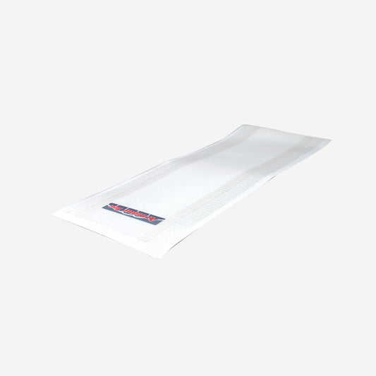 Kookaburra Armour-Tec Sheets