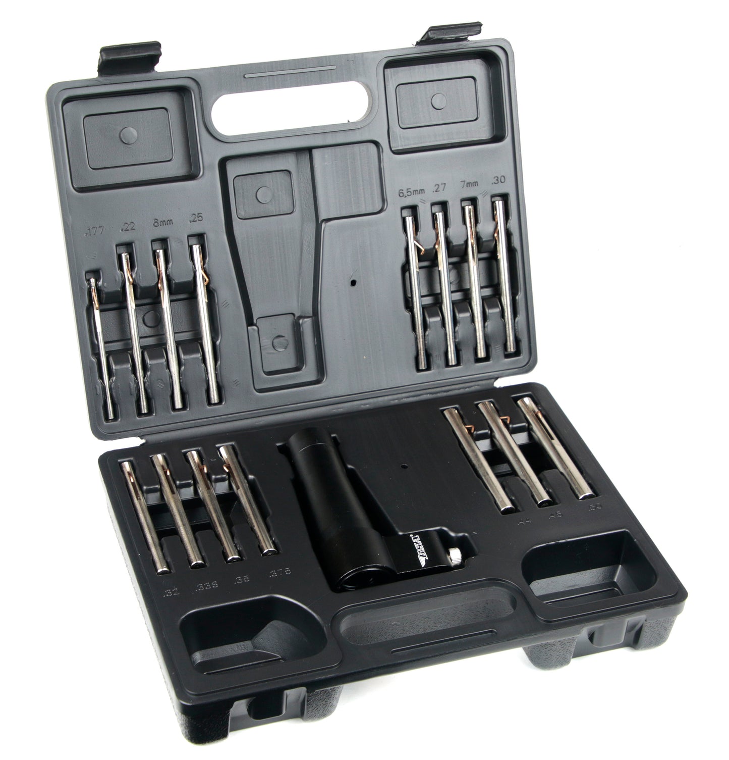 BSA Bore Sighter Scope Alignment