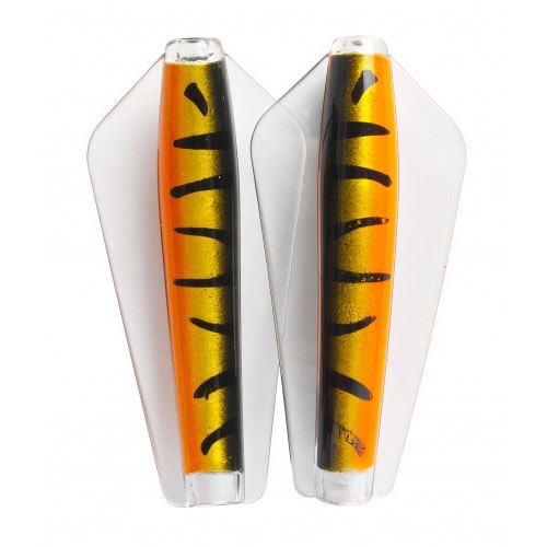 TASDEV102 Bengal Tiger