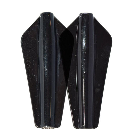 TASDEV135 Black Betty