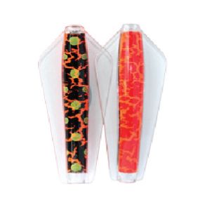 TASDEV123 Black Thunder UV