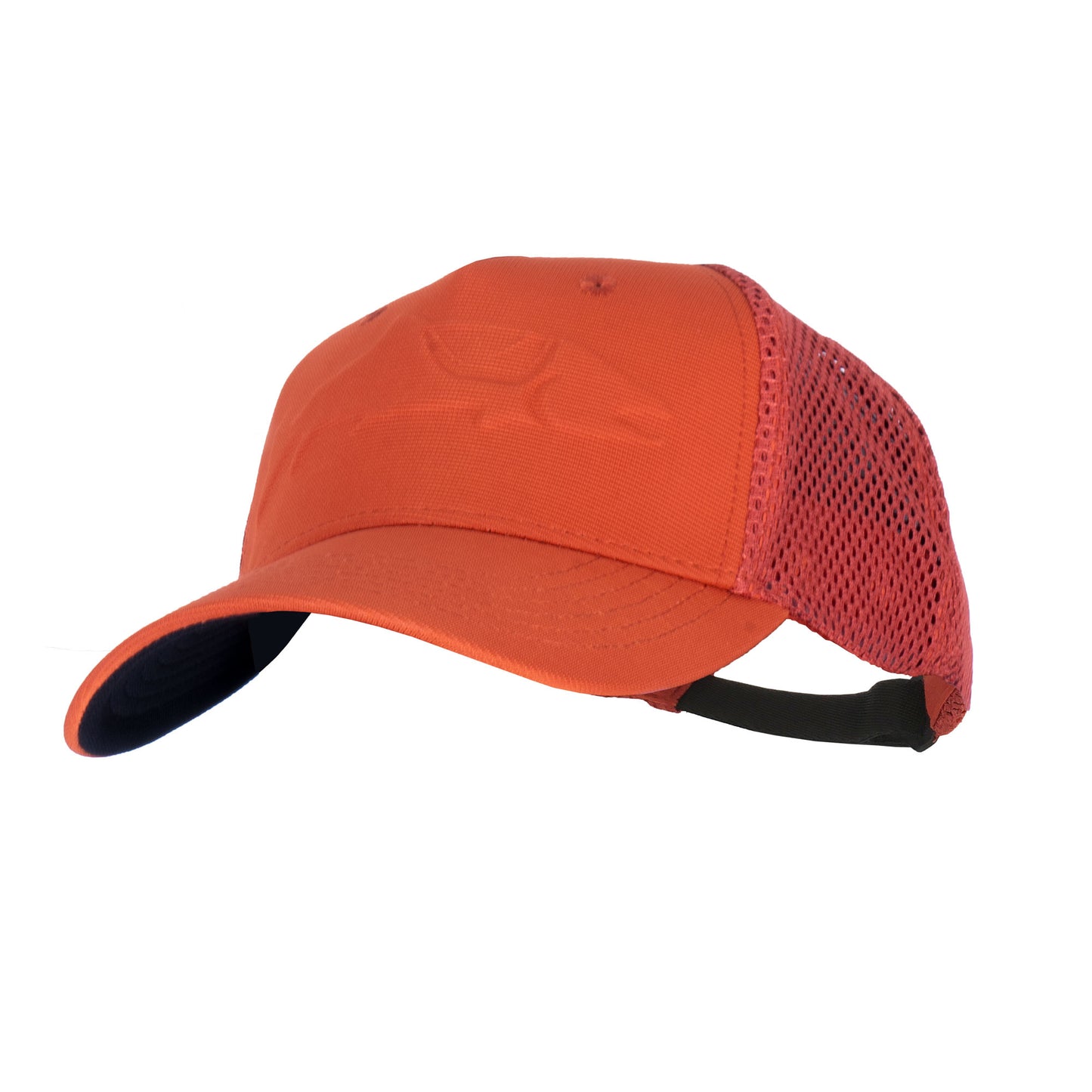 Apex Brown Trout Drift Cap Burnt Brown