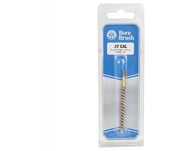 Accu-Tech Cleaning Brush