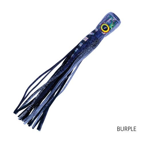 Black Magic Flea XT