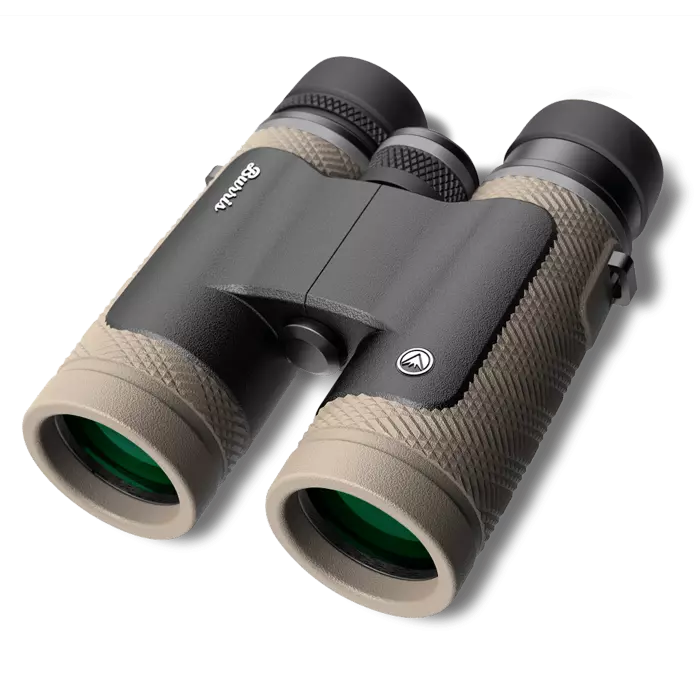 Burris Droptine 10x42 Binoculars