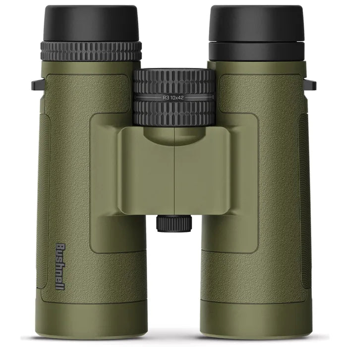 Bushnell R3 10x42mm Binoculars