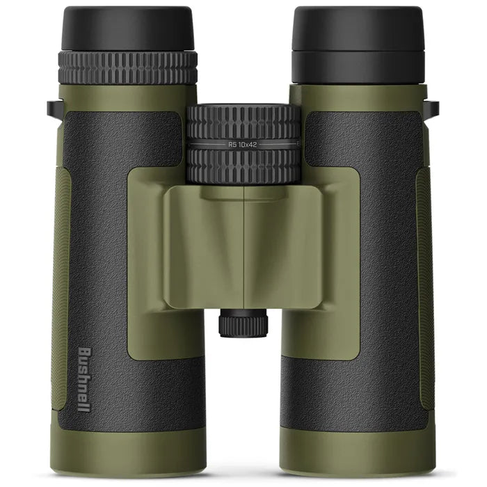 Bushnell R5 10x42mm Binoculars