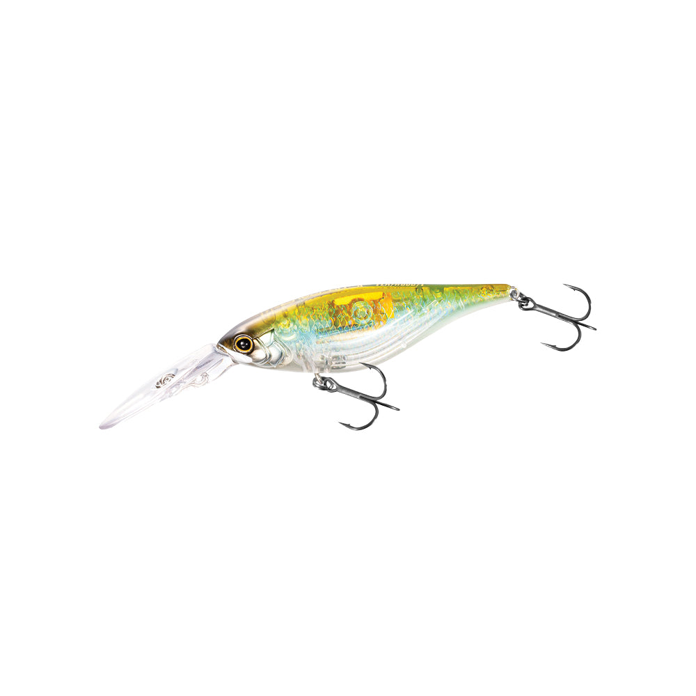 Shimano Bantam Enmber 6gm Chaiyu