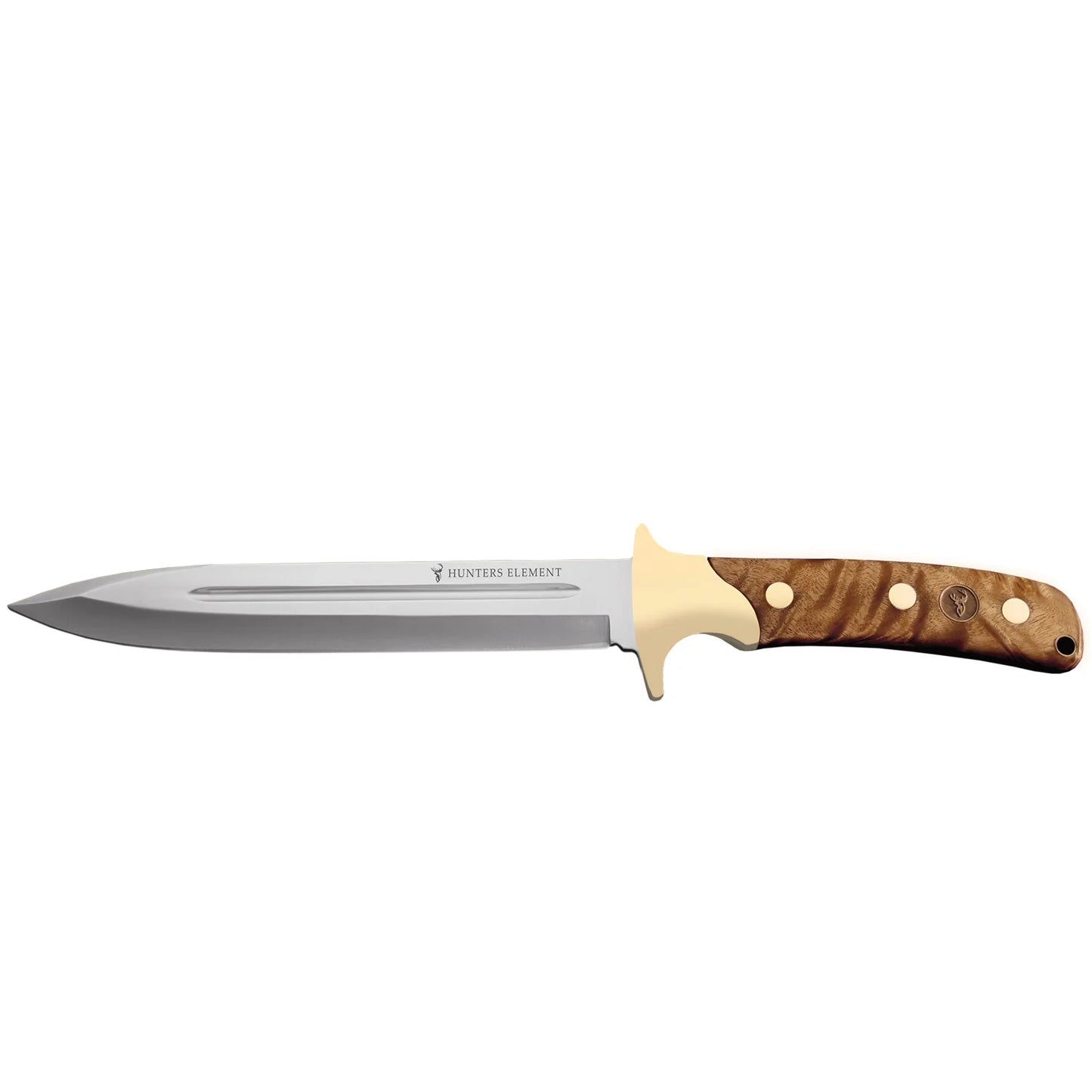 H/Element Classic Pig Sticker Knife