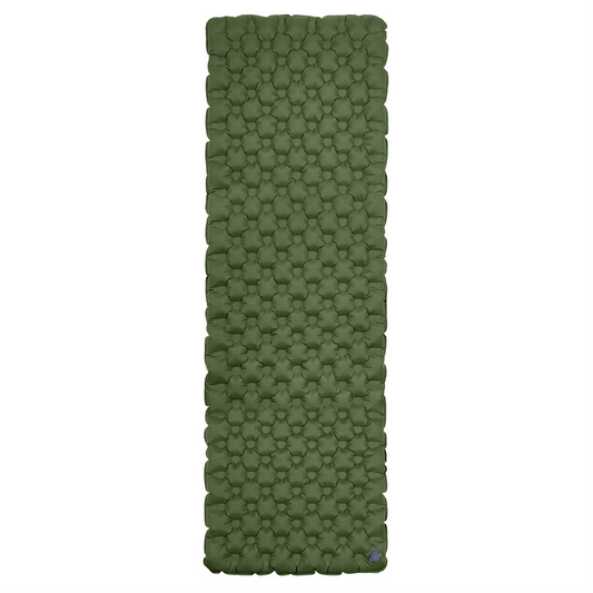 Stoney Creek Cloudflare Sleeping Mat