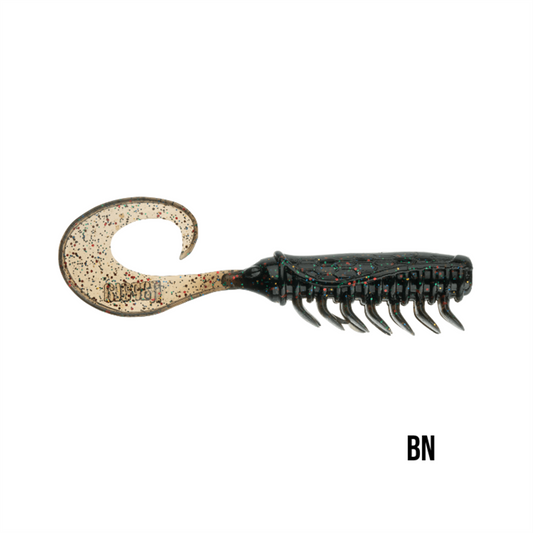 Rapala Crish City Creeper 2.5"