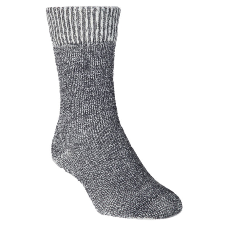 Davo's Woollen Jean Sock - Triple Pack