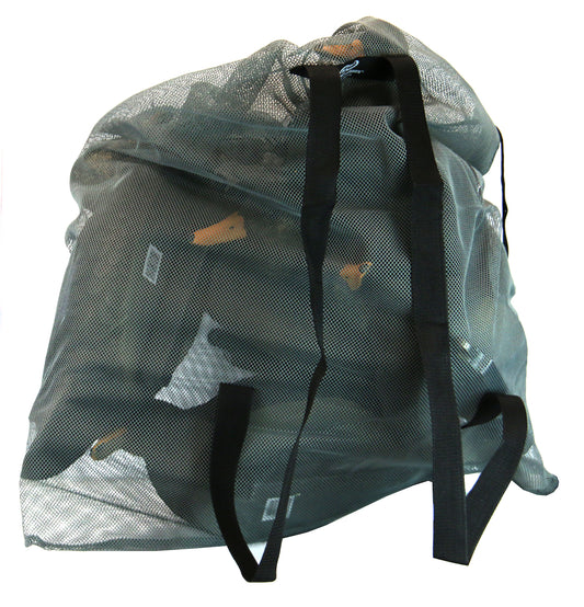 OO Decoy Bag Standard Mesh 95x75cm