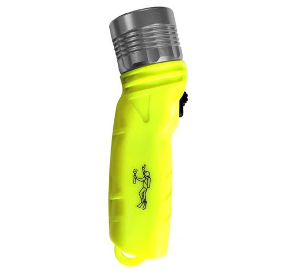 Divers Mate Dive Torch