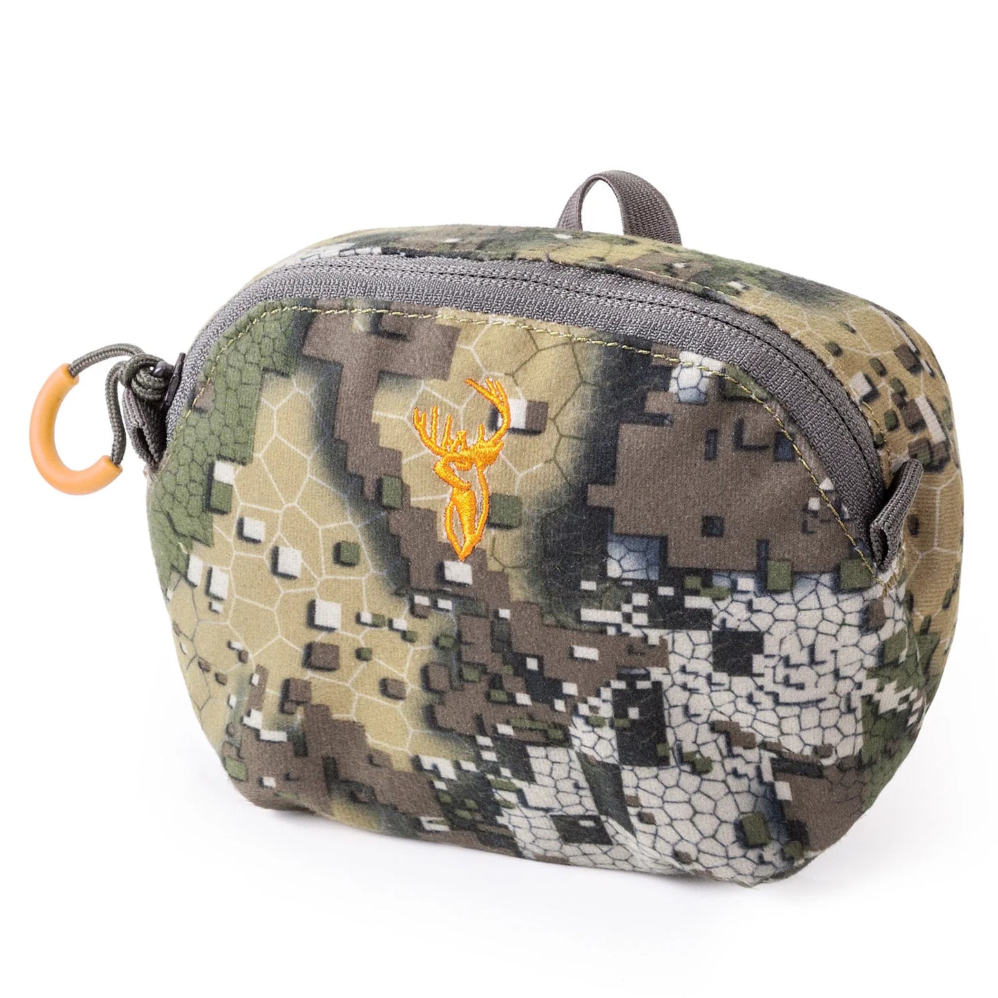 H/Element Edge Veil Pouch SzS