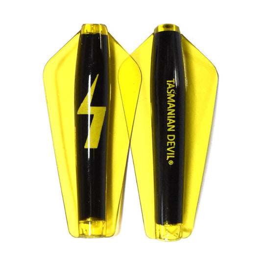 TASDEV144 Emmersons Epic