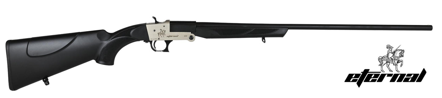 Eternal Single Barrel 20ga Shotguns