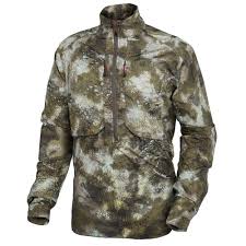 Stoney Creek Fast Hunt Ascent TCA Shirt