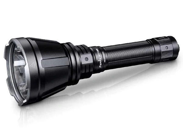 Fenix Torch HT18R 2800lumens Black