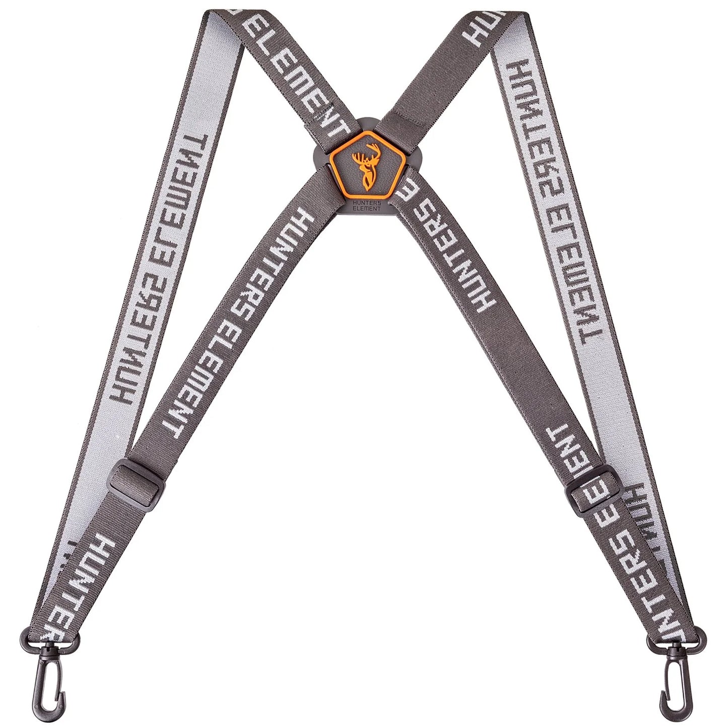 H/Element Focus Binocular Harness
