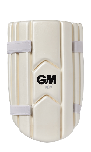 GM 909 Thigh Pad