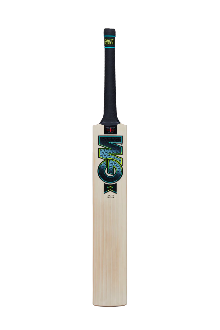 GM Aion Premier 404 #5 Bat
