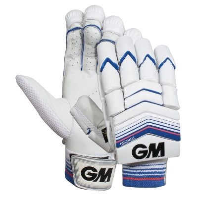 GM Mana Select Batting Gloves