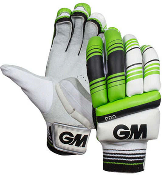 GM Paragon Pro Batting Gloves
