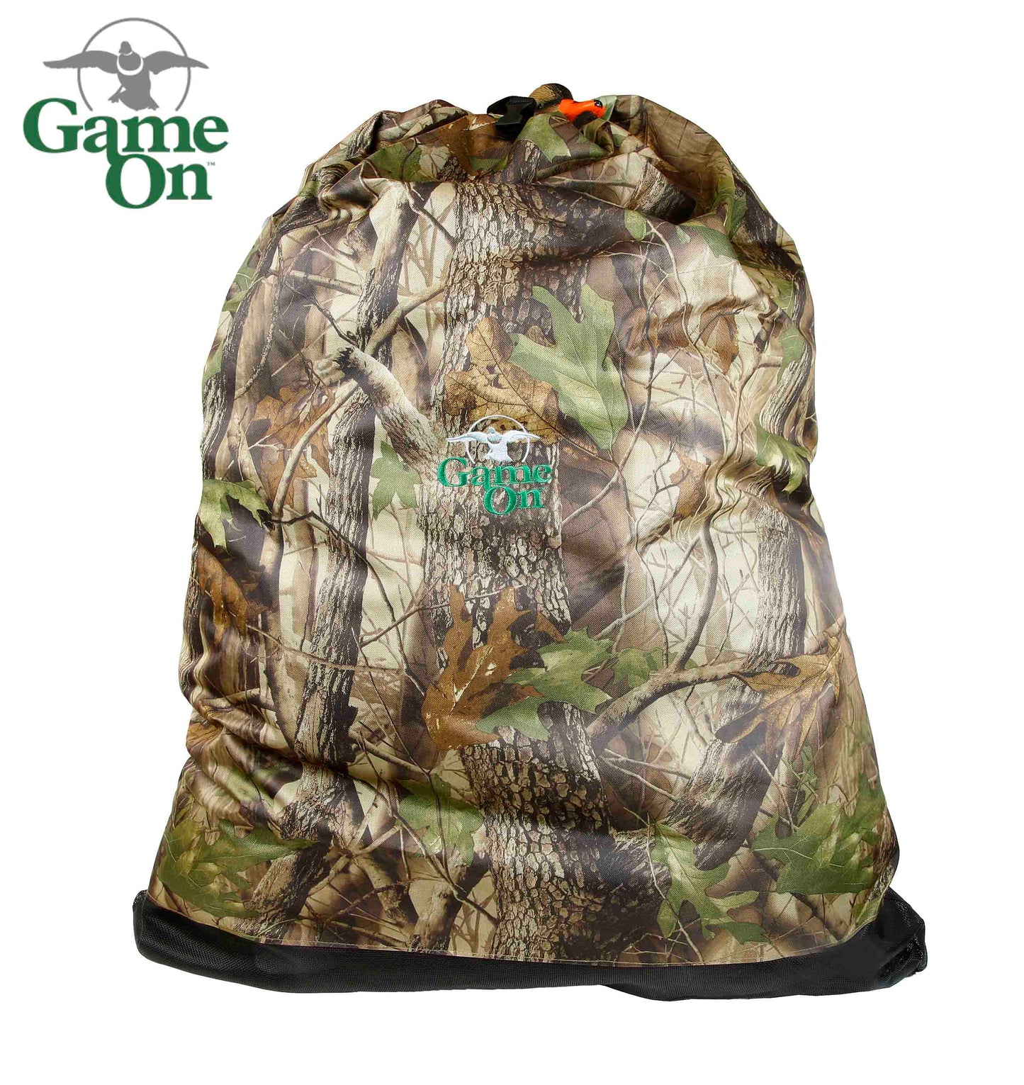 Game On Deluxe Floating Decoy Bag