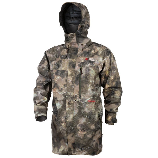Stoney Creek Glaisnock Jacket TCA