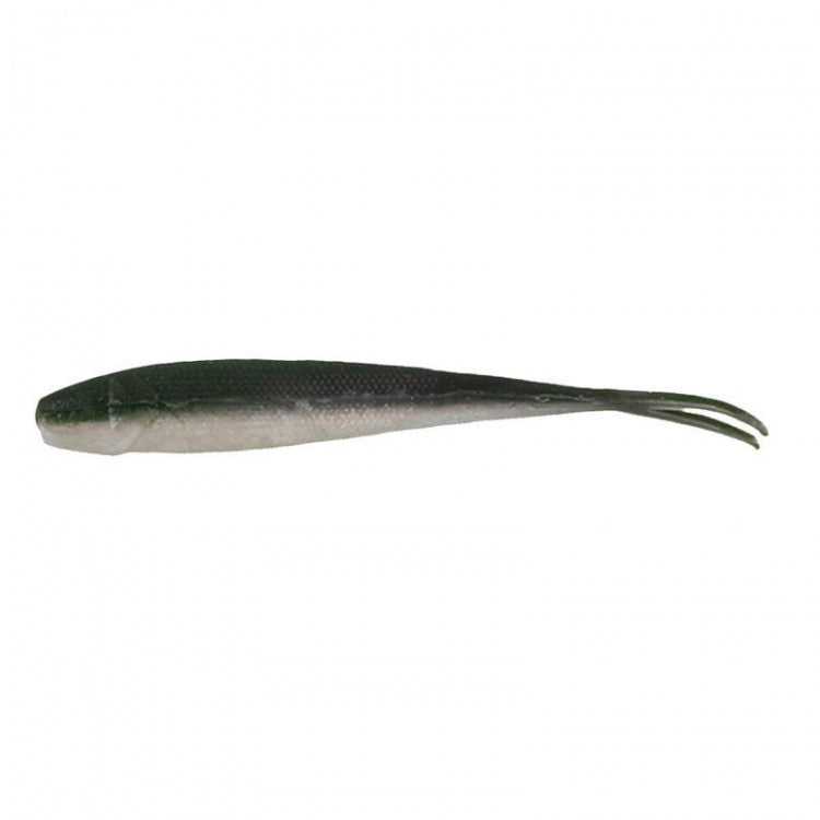 Gulp Minnow 3"