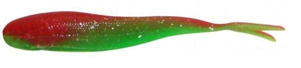 Gulp Minnow 3"