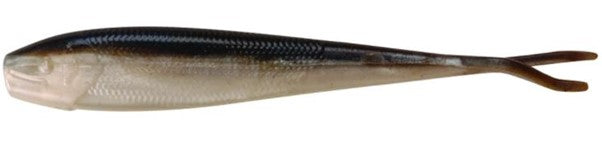 Gulp Minnow 3"
