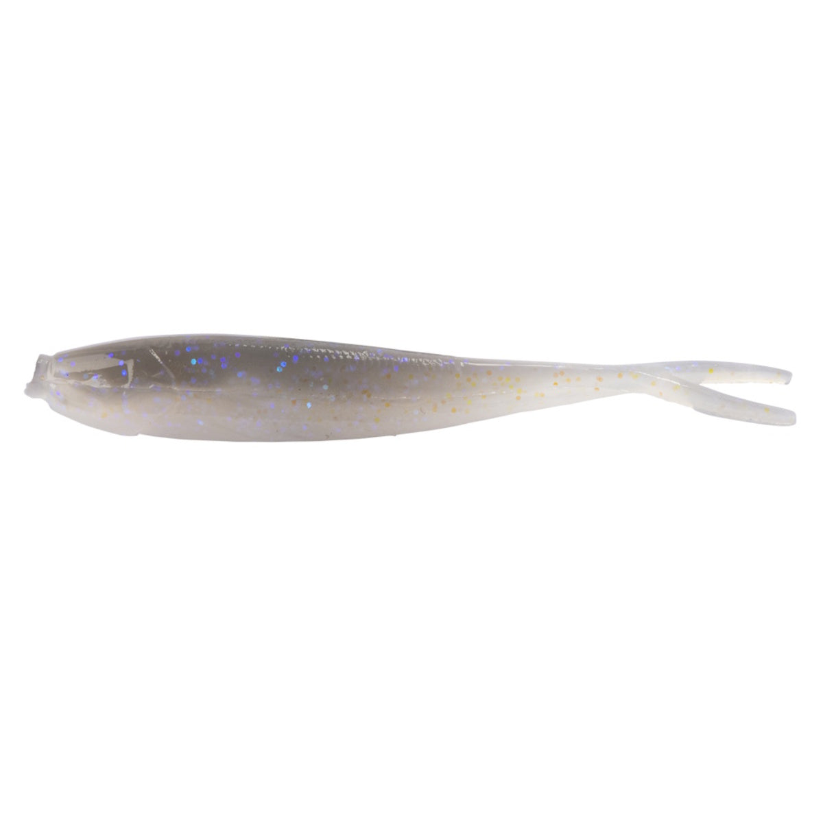 Gulp Minnow 3"