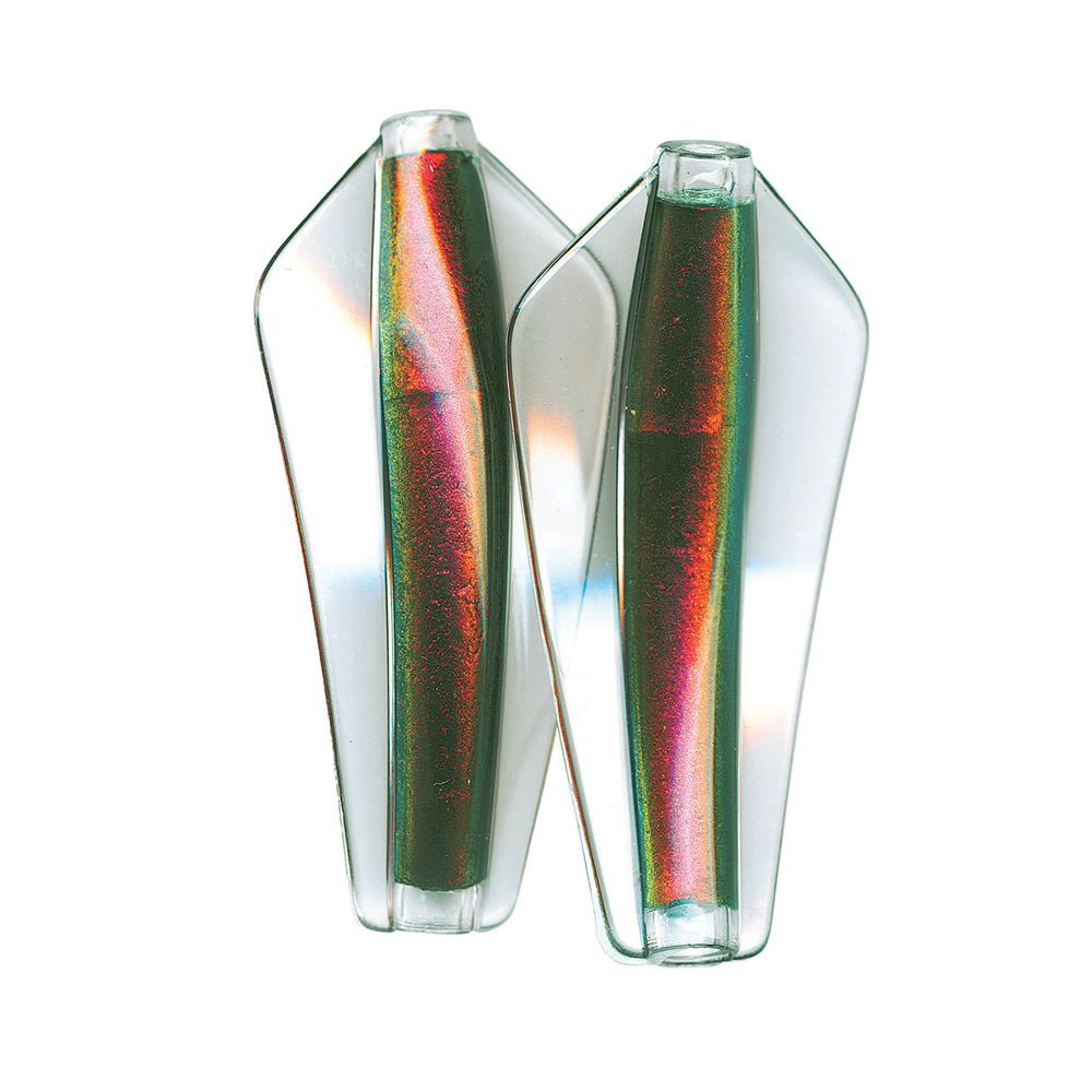 LITDEVHOL Holographic