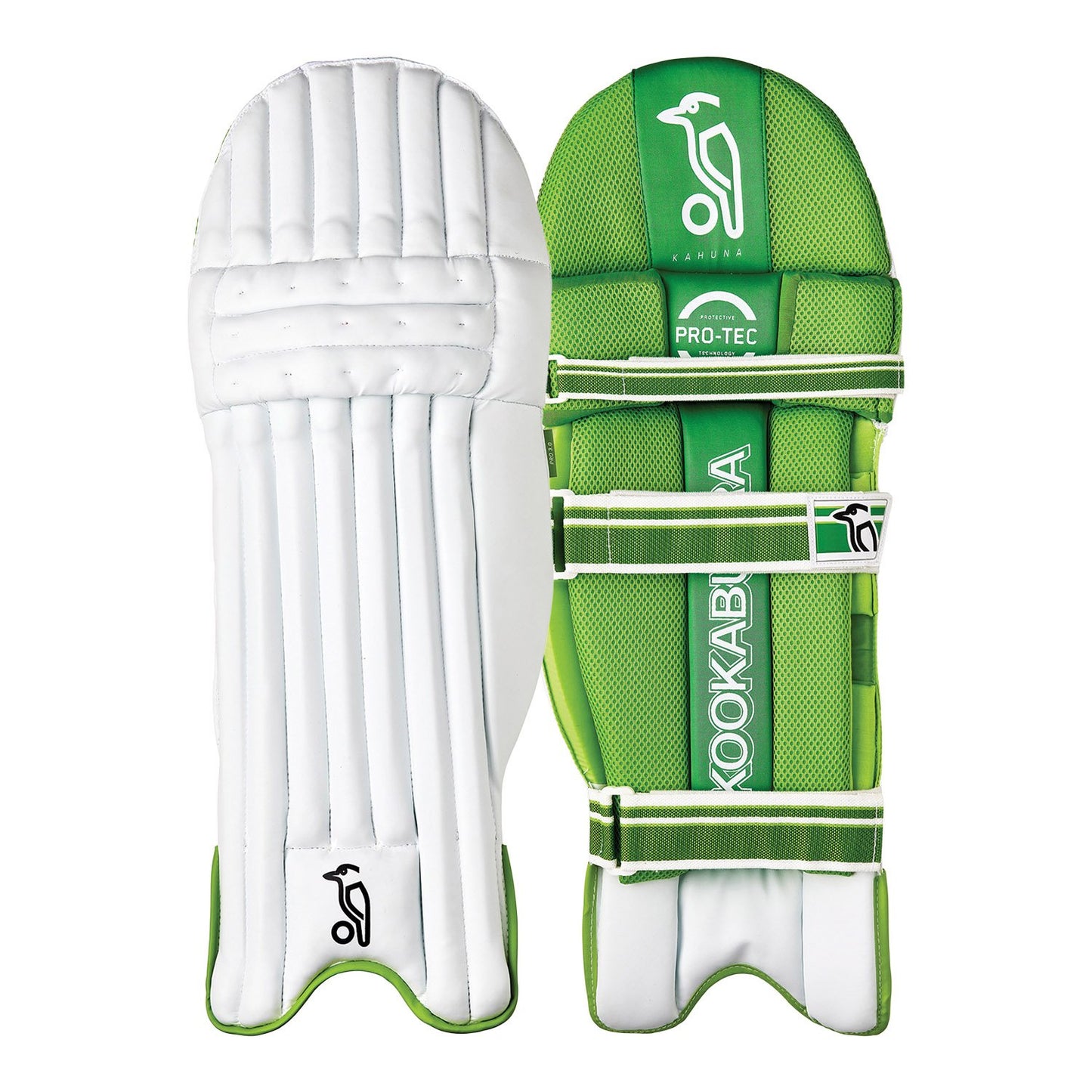 Kookaburra Kahuna Pro3.0 Batting Pads