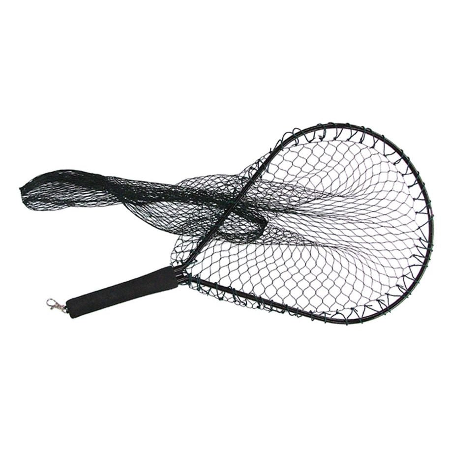 Kilwell Shoulder Net 66cm