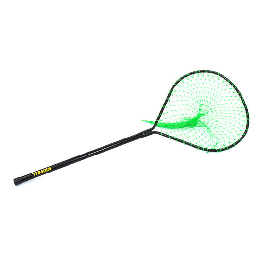 Kilwell Boat 110cm Net