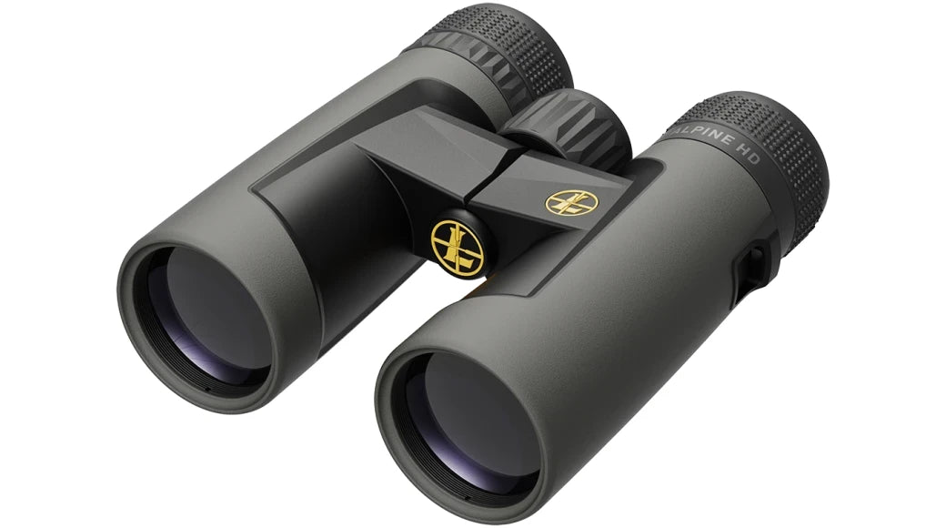 Leupold BX-2 Alpine 10x42 Binoculars
