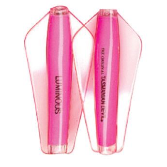 TASDEVflp Luminous Pink