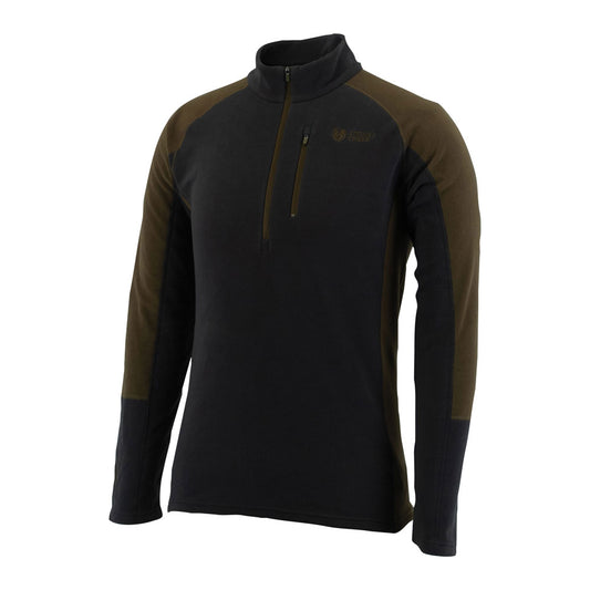 S/Creek Angus Fleece SzS Phantom/Tundra