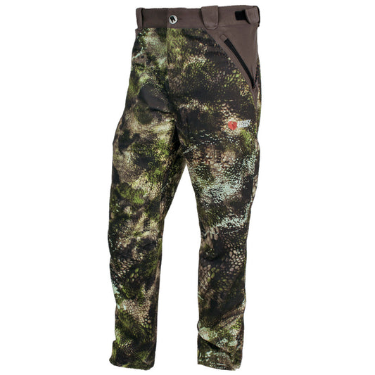 Stoney Creek Microtough TCF Trouser