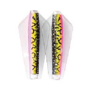 TASDEV120 Neon Galaxia UV