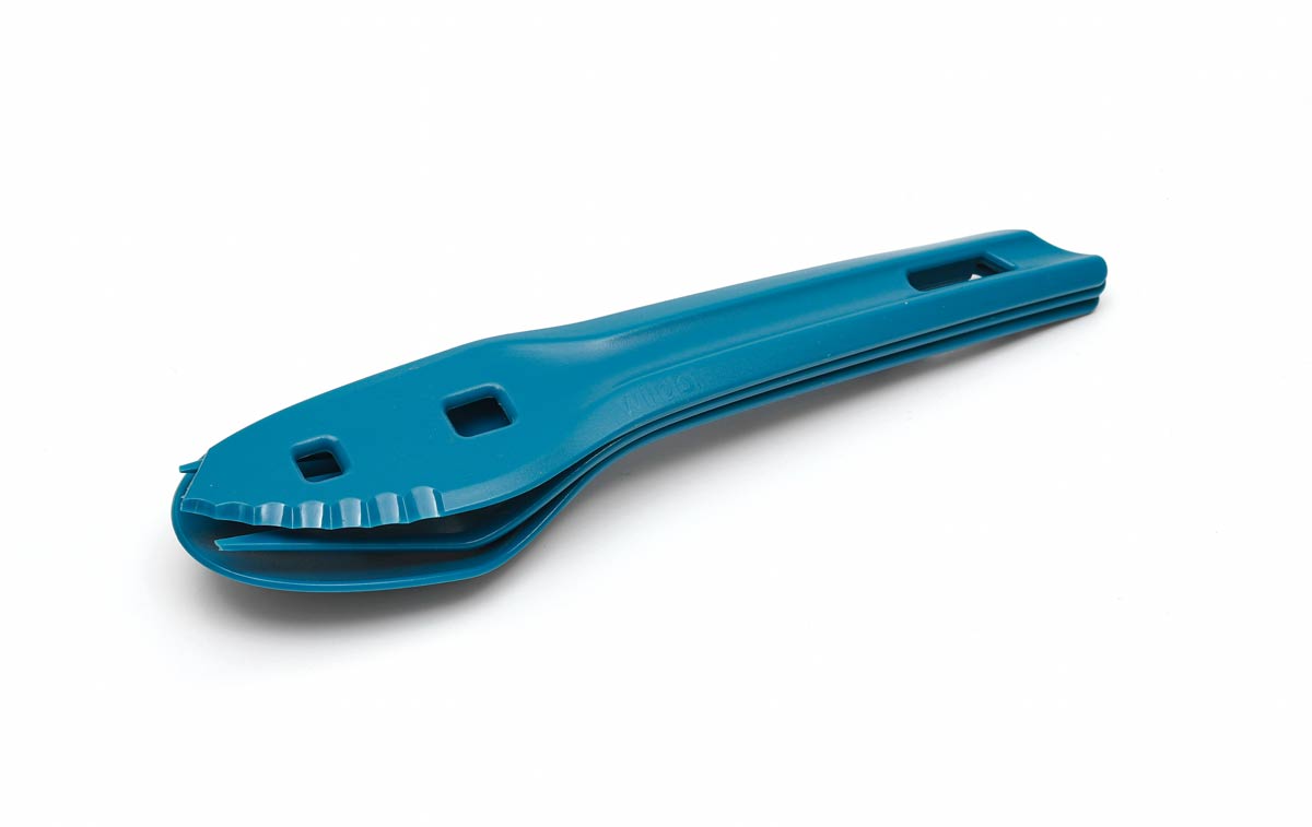 Wildo OCY Cutlery Set